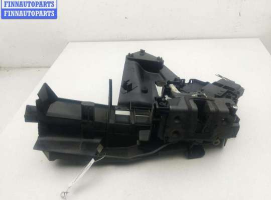 купить Замок двери передней левой на Ford Focus II (2004-2011)