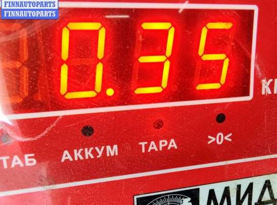 купить Переключатель подрулевой (стрекоза) на BMW 3 E36 (1991-2000)