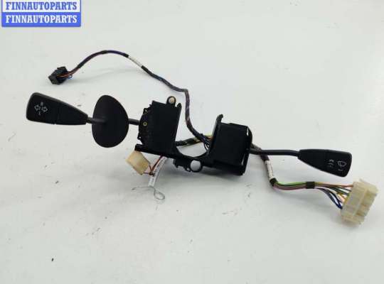 Переключатель подрулевой (стрекоза) BM3557746 на BMW 3 E36 (1991-2000)