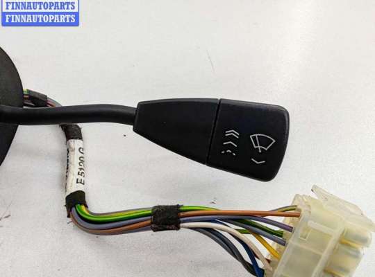 купить Переключатель подрулевой (стрекоза) на BMW 3 E36 (1991-2000)