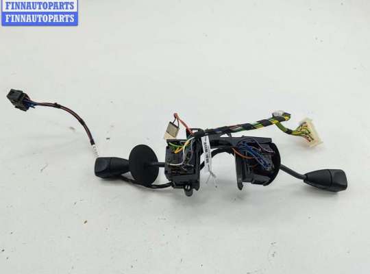 купить Переключатель подрулевой (стрекоза) на BMW 3 E36 (1991-2000)