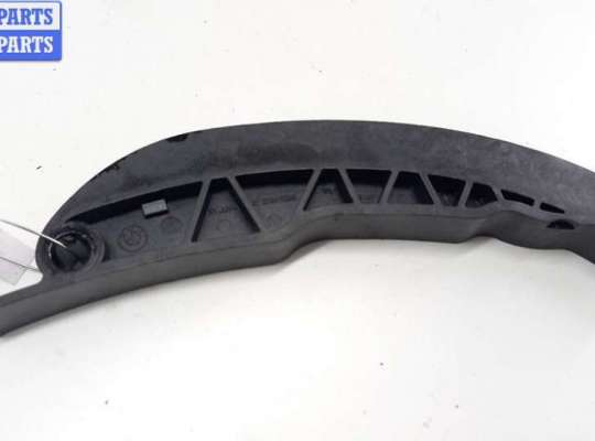 купить Механизм натяжения ремня, цепи на BMW X3 E83 (2003-2010)