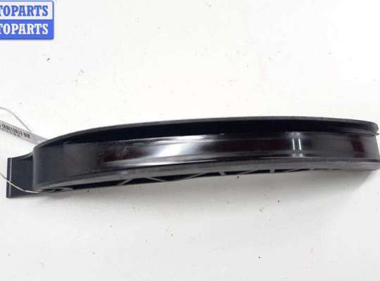 купить Механизм натяжения ремня, цепи на BMW X3 E83 (2003-2010)