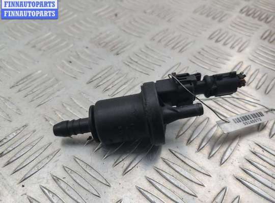 купить Клапан вентиляции топливного бака на Opel Astra G (1998-2004)