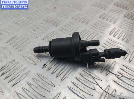 купить Клапан вентиляции топливного бака на Opel Astra G (1998-2004)