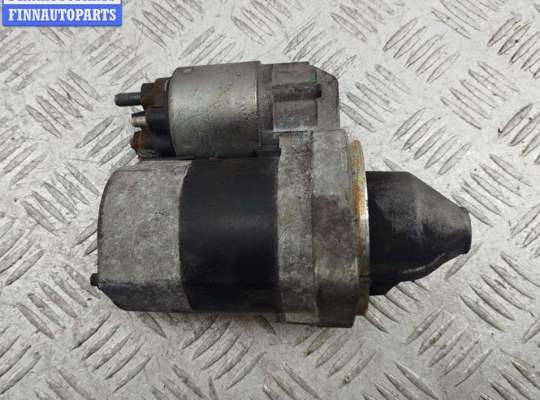 купить Стартер на Ford Focus III (2011-2018)