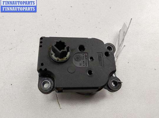 Купить Моторчик заслонки отопителя на Citroen C5 (2001-2008) Моторчик заслонки отопителя CT1131814 на Citroen C5 (2001-2008)