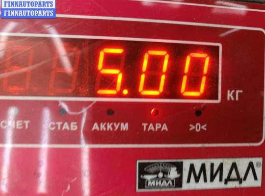 купить Суппорт передний левый на BMW 3 E46 (1998-2006)