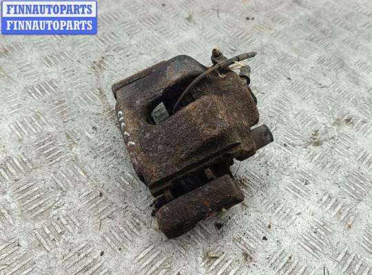 купить Суппорт передний левый на BMW 3 E46 (1998-2006)