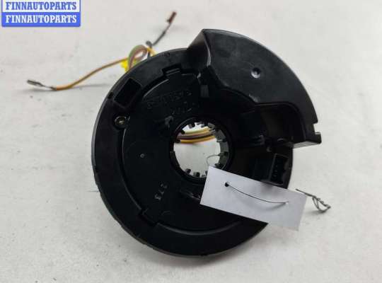 Шлейф подрулевой MB1722810 на Mercedes A-Class W168 (1997-2004)