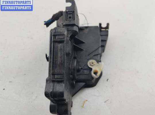 купить Замок двери задней правой на BMW 3 E46 (1998-2006)
