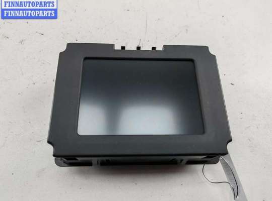 купить Дисплей информационный на Opel Omega B (1994-2003)