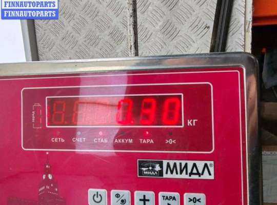 купить Дисплей информационный на Opel Omega B (1994-2003)