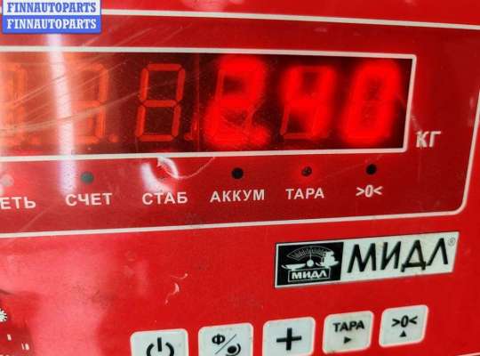 купить Вентилятор радиатора на Fiat Panda