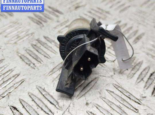 купить Патрон лампы указателя поворота на BMW 3 E36 (1991-2000)