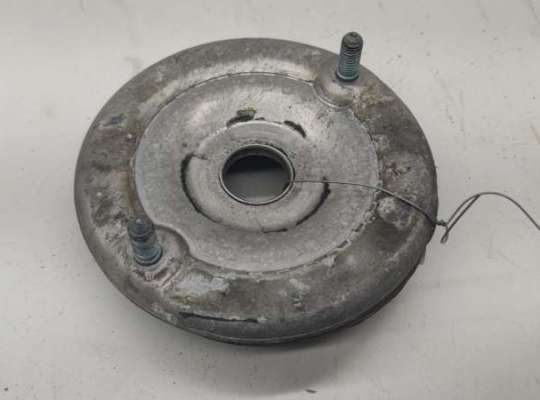 Опора амортизатора переднего (верхняя) AU1720001 на Audi A6 C5 (1997-2005)