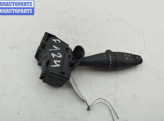 Переключатель дворников FO2145285 на Ford Mondeo III (2000-2007)