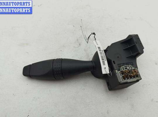 купить Переключатель дворников на Ford Mondeo III (2000-2007)