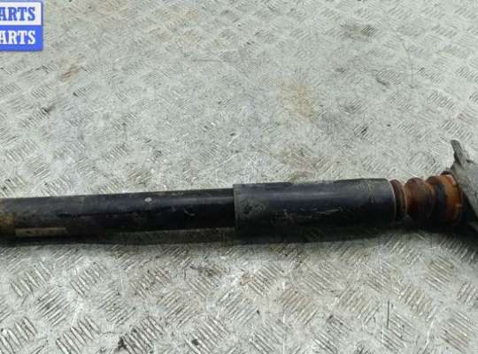 купить Амортизатор подвески задний левый на Volkswagen Golf-6