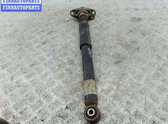 купить Амортизатор подвески задний левый на Volkswagen Golf-6