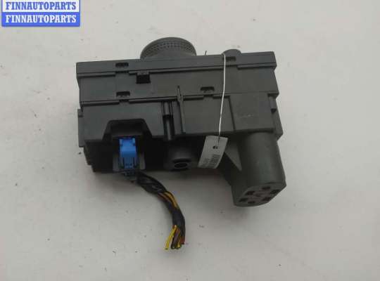 купить Переключатель света на Opel Signum (2003-2008)