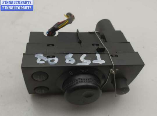 купить Переключатель света на Opel Signum (2003-2008)