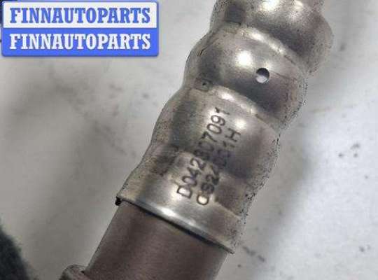 купить Датчик кислородный (лямбда-зонд) на Ford Mondeo III (2000-2007)