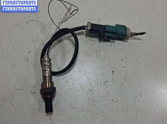 купить Датчик кислородный (лямбда-зонд) на Ford Mondeo III (2000-2007)