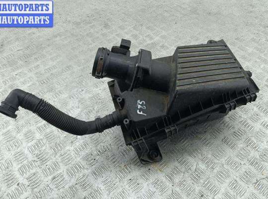 купить Корпус воздушного фильтра на Volkswagen Golf-4