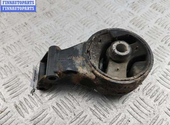 купить Подушка крепления двигателя на Opel Signum (2003-2008)