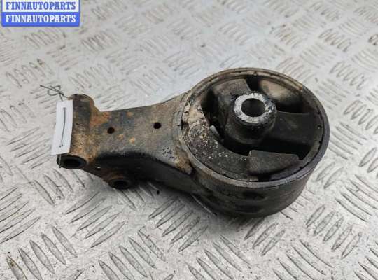 купить Подушка крепления двигателя на Opel Signum (2003-2008)