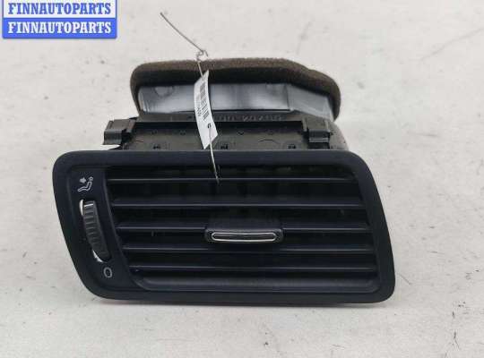купить Дефлектор обдува салона на Volkswagen Passat B6