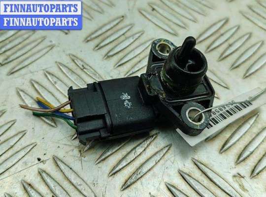 купить Датчик абсолютного давления на Hyundai Coupe (2002-2008)