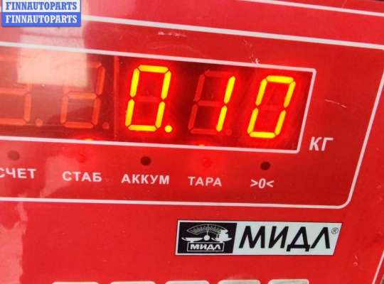 купить Датчик абсолютного давления на Hyundai Coupe (2002-2008)