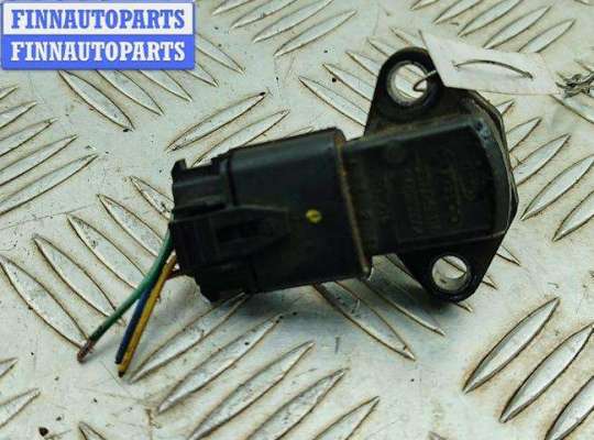 купить Датчик абсолютного давления на Hyundai Coupe (2002-2008)