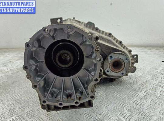 купить Раздаточная коробка (редуктор раздаточный) на Mercedes M-Class ML W163 (1998-2004)