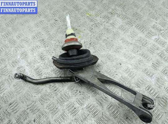 купить Кулиса КПП на BMW 3 E90/E91/E92/E93 (2005-2013)