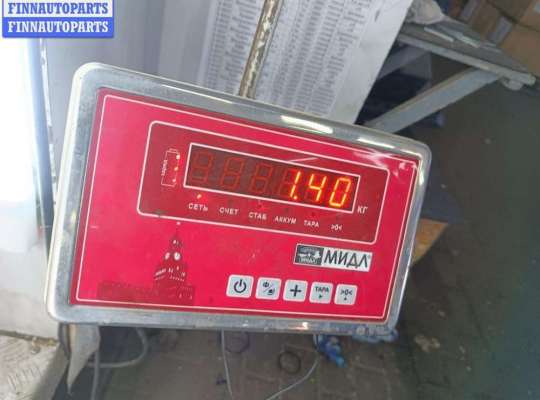 купить Кулиса КПП на BMW 3 E90/E91/E92/E93 (2005-2013)