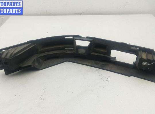 купить Кронштейн бампера заднего на BMW 7 E65/E66 (2001-2008)