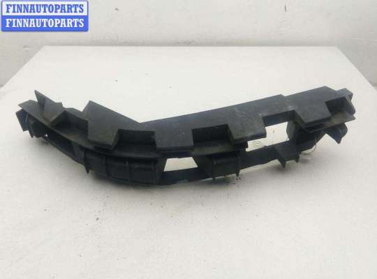 купить Кронштейн бампера заднего на BMW 7 E65/E66 (2001-2008)