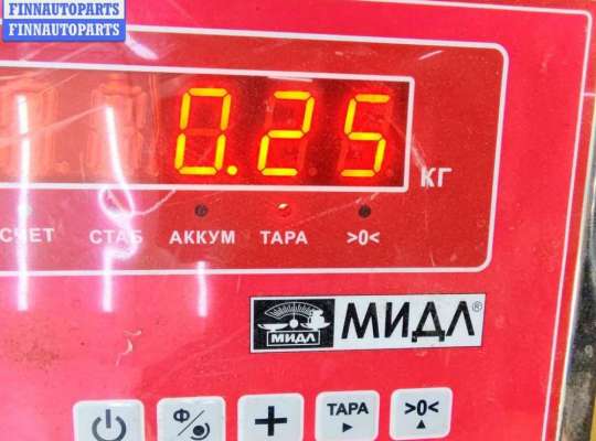 купить Поворотник (указатель поворота) правый на Volkswagen Passat B5