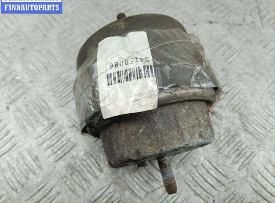 купить Подушка крепления двигателя на Audi A6 C6 (2004-2011)