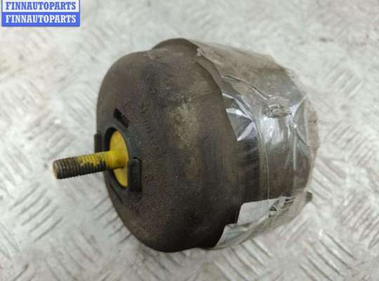 купить Подушка крепления двигателя на Audi A6 C6 (2004-2011)