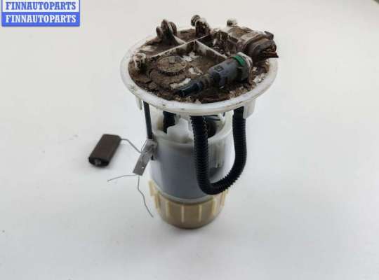 купить Насос топливный на Renault Kangoo I (1998-2008)