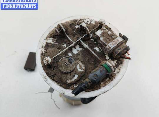 Купить Насос топливный на Renault Kangoo I (1998-2008) Насос топливный RN1555943 на Renault Kangoo I (1998-2008)