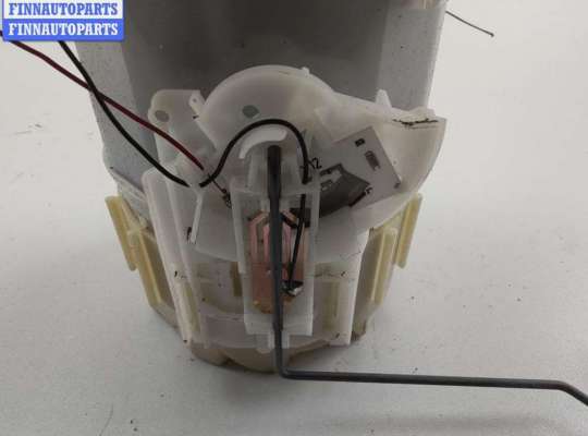 купить Насос топливный на Renault Kangoo I (1998-2008)