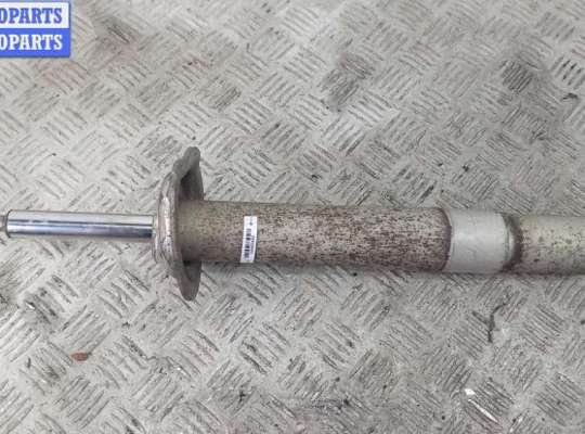 купить Амортизатор подвески передний левый на BMW 5 E39 (1995-2003)