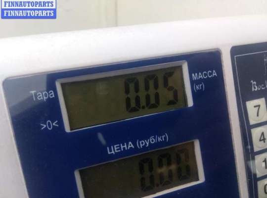 купить Трос двери передней на BMW 3 E46 (1998-2006)