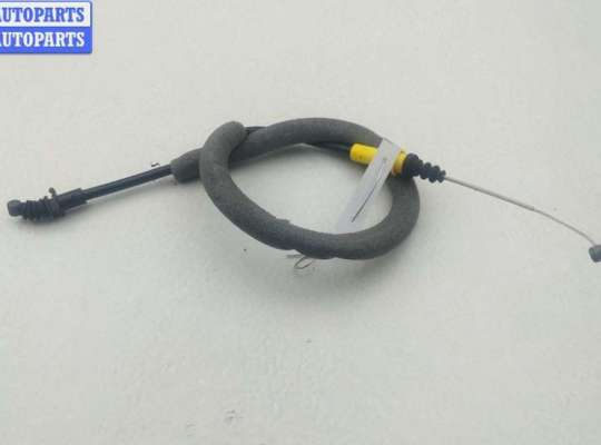 купить Трос двери передней на BMW 3 E46 (1998-2006)