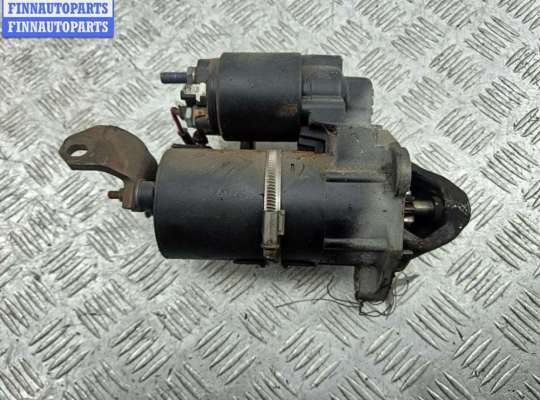 Купить Стартер на Audi A4 B5 (1994-2001) Стартер AU1721804 на Audi A4 B5 (1994-2001)